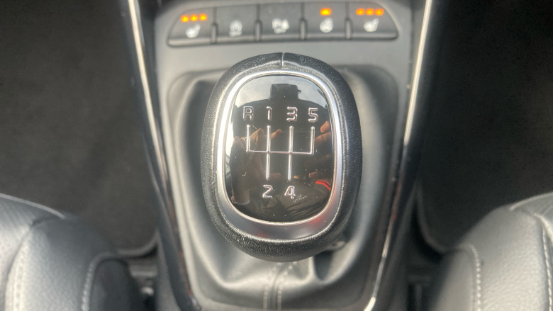 Kia Rio 1.0 T GDi 3 5dr Petrol Hatchback